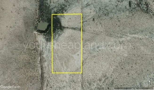 Southwest Sunsites - Unit 11, Lot 8 E2 - Main image