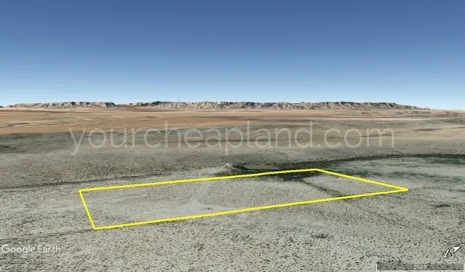 Southwest Sunsites - Unit 11, Lot 8 E2 - Image 2