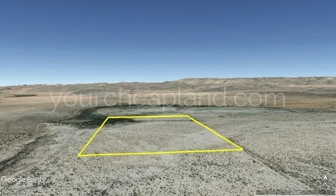 Southwest Sunsites - Unit 11, Lot 8 E2 - Image 3