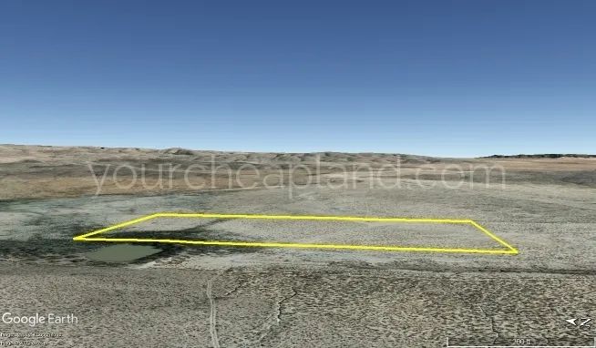 Southwest Sunsites - Unit 11, Lot 8 E2 - Image 4