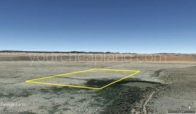 Decorative background for Southwest Sunsites - Unit 11, Lot 8 E2 image 5