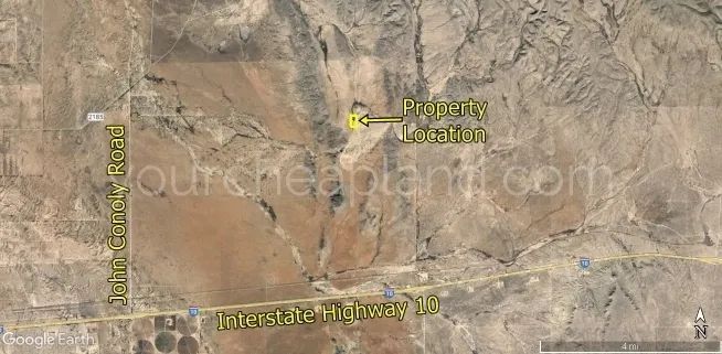 Decorative background for Southwest Sunsites - Unit 11, Lot 8 E2 image 8