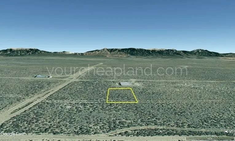Tres Piedras - Unit 6, Block 7, Lot H - Image 3