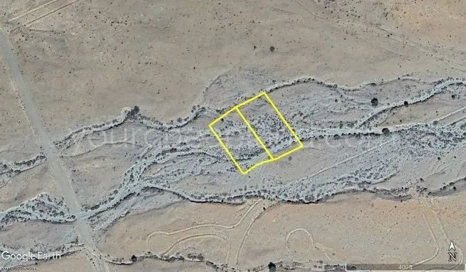 Canyon Del Rio Estates - Unit 6 Block 9 Lots 13, 14 - Image 4