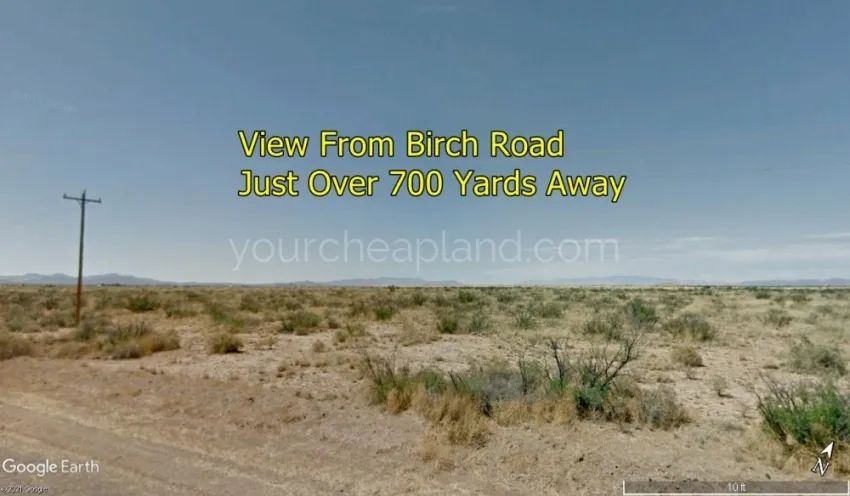 Decorative background for Cochise County - Arizona Sunsites, Unit 10 Block 902 Lot 6 image 6
