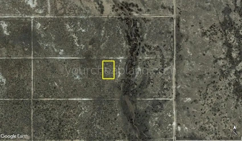 Decorative background for Cochise County - Arizona Sunsites, Unit 10 Block 902 Lot 6 image 7