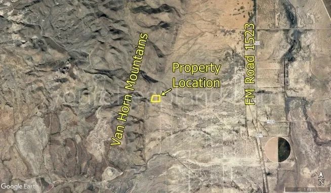 Green Valley Acres - Unit 30, Lot 4 - Image 2