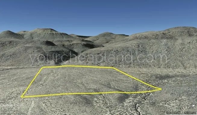 Green Valley Acres - Unit 30, Lot 4 - Image 3