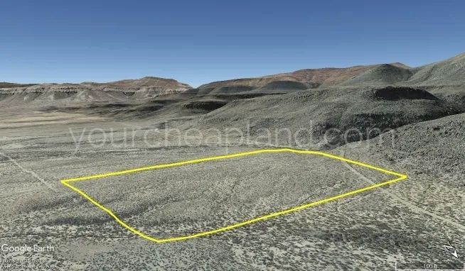 Green Valley Acres - Unit 30, Lot 4 - Image 4