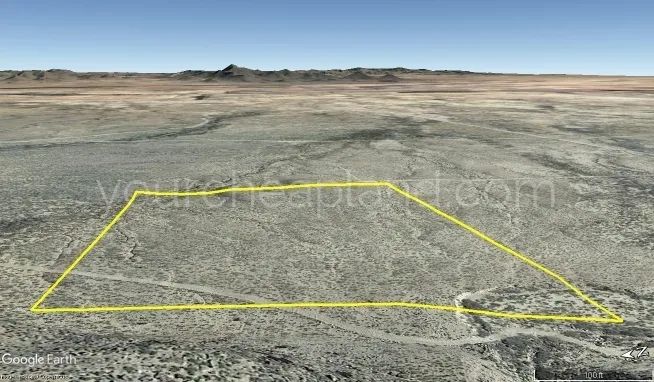 Decorative background for Green Valley Acres - Unit 30, Lot 4 image 6