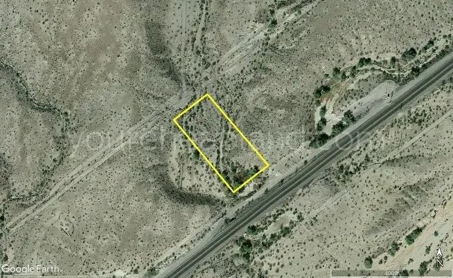 Haviland Ranch Estates - Lot 475 - Main image