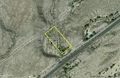 Haviland Ranch Estates - Lot 475