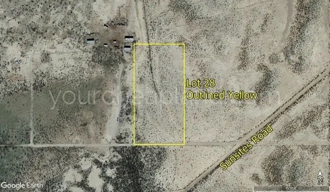 Southwest Sunsites - Unit 200, Lot 28 - Image 2