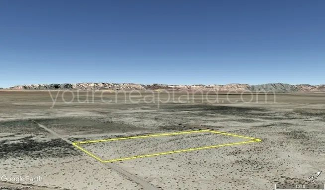Southwest Sunsites - Unit 200, Lot 28 - Image 3