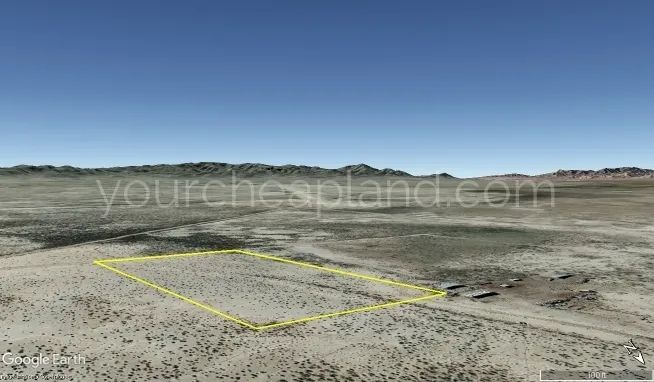 Southwest Sunsites - Unit 200, Lot 28 - Image 4