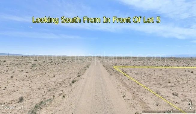 Decorative background for Rio Grande Estates - Socorro - Unit 4, Block 177, Lot 5 image 5
