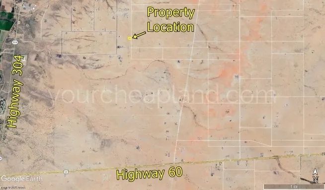 Decorative background for Rio Grande Estates - Socorro - Unit 4, Block 177, Lot 5 image 6