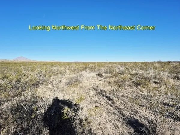 Sky High Ranches - Unit 5 Lot 3 - Image 2