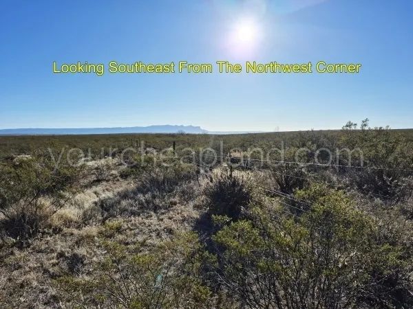 Decorative background for Sky High Ranches - Unit 5 Lot 3 image 7