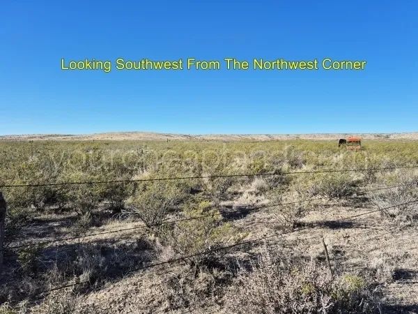 Decorative background for Sky High Ranches - Unit 5 Lot 3 image 8