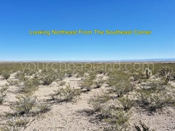 Decorative background for Sky High Ranches - Unit 5 Lot 3 image 9