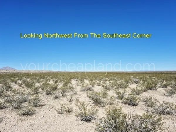 Decorative background for Sky High Ranches - Unit 5 Lot 3 image 10