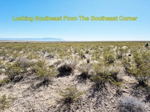 Decorative background for Sky High Ranches - Unit 5 Lot 3 image 11