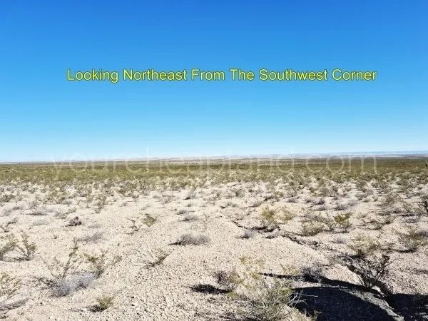 Decorative background for Sky High Ranches - Unit 5 Lot 3 image 13