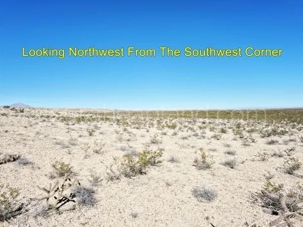 Decorative background for Sky High Ranches - Unit 5 Lot 3 image 14