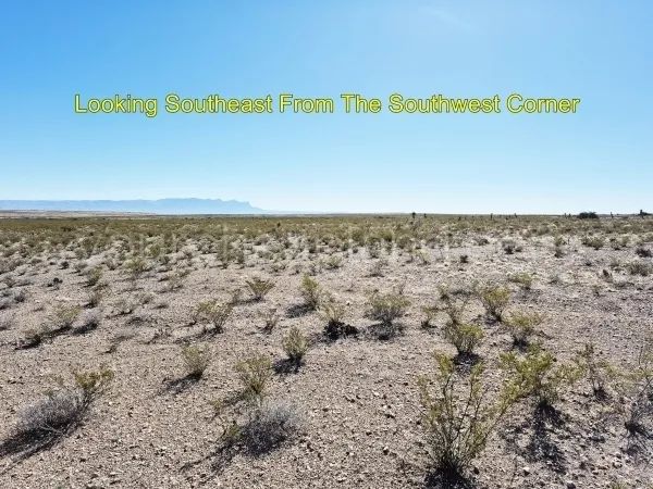 Decorative background for Sky High Ranches - Unit 5 Lot 3 image 15