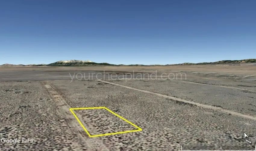 Decorative background for Sports Valley Estates - Unit 3 Block 11 Lot 49 image 5