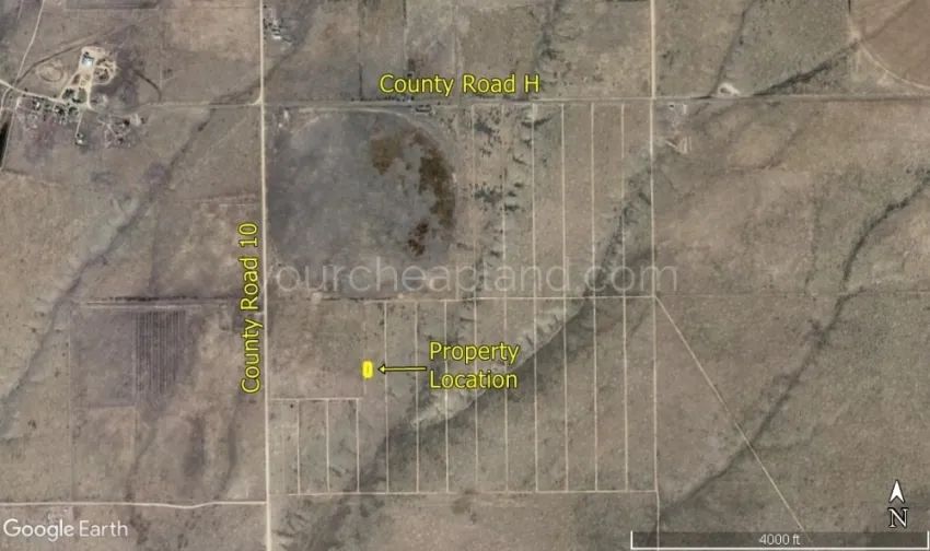 Decorative background for Sports Valley Estates - Unit 3 Block 11 Lot 49 image 6