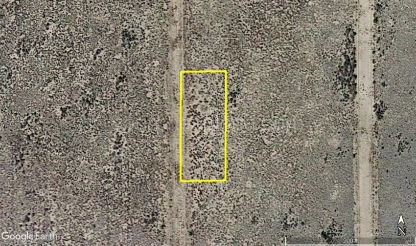 Decorative background for Sports Valley Estates - Unit 3 Block 11 Lot 49 image 7