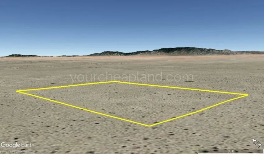 Decorative background for Rio Grande Estates - Socorro - Unit 1, Block 22, Lot 6 image 5