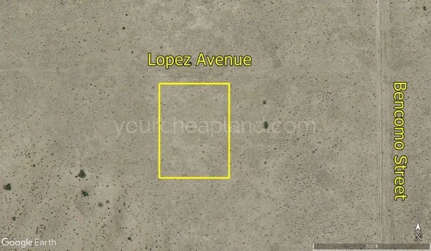 Decorative background for Rio Grande Estates - Socorro - Unit 1, Block 22, Lot 6 image 6