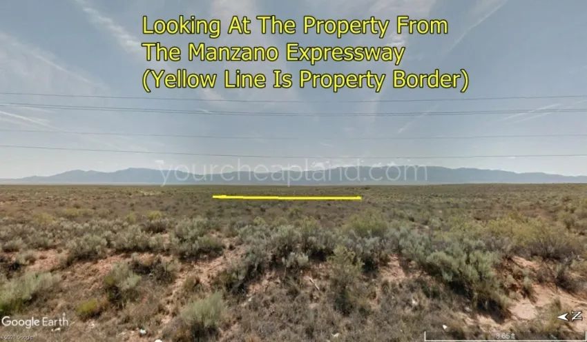 Rio Del Oro Investors - Unit 13, Block 56, Lot 10 - Image 3