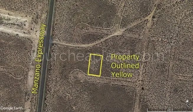 Rio Del Oro Investors - Unit 13, Block 56, Lot 10 - Image 4