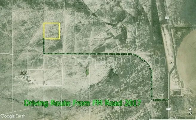 Green Valley Acres - Unit 26, Lot 45 - Image 2
