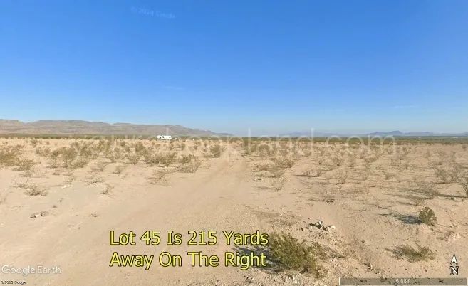Green Valley Acres - Unit 26, Lot 45 - Image 3