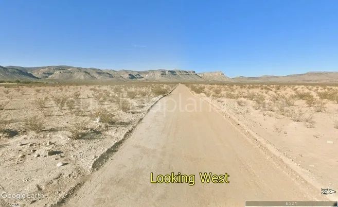 Green Valley Acres - Unit 26, Lot 45 - Image 4