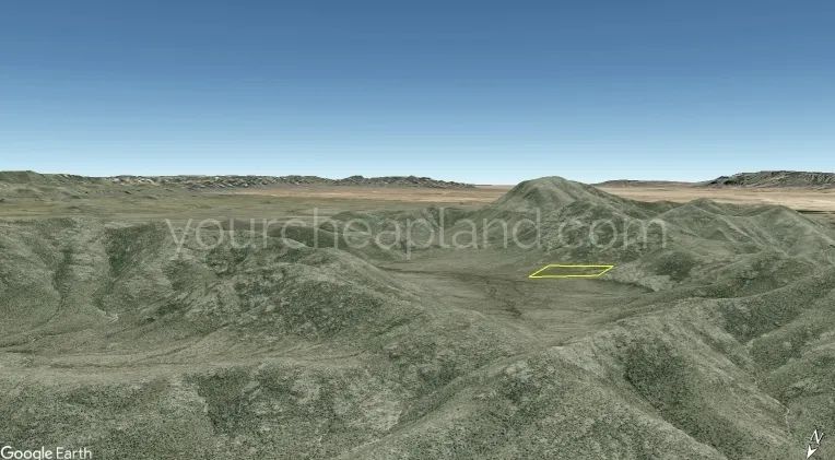 Decorative background for Guadalupe Estates - Unit 1 Parcel 16 image 19