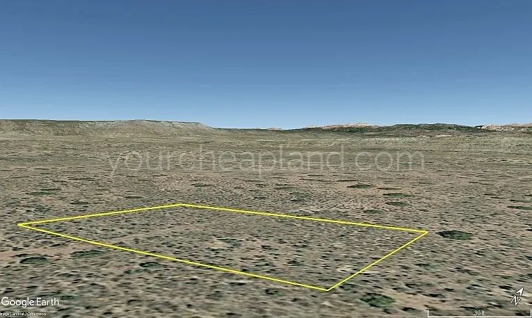 Cove Acres - Lot 998 - Image 2