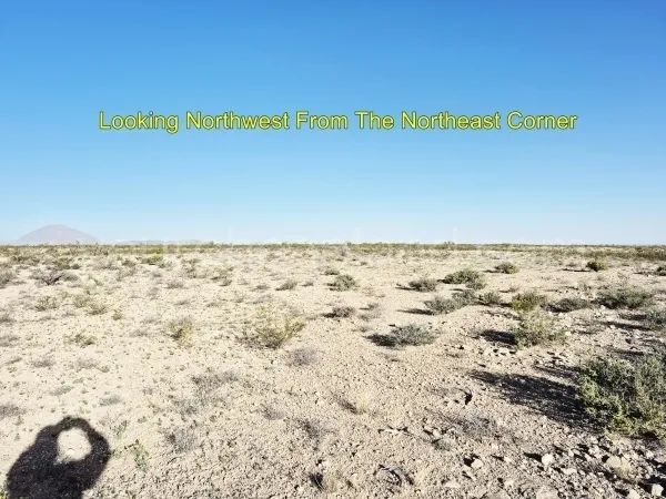 Sky High Ranches - Unit 5 Lot 29 - Image 2