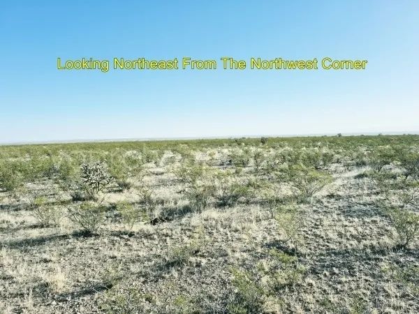 Decorative background for Sky High Ranches - Unit 5 Lot 29 image 5