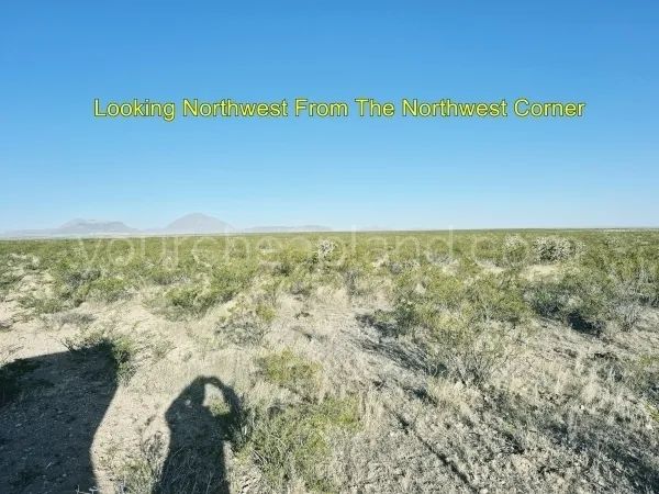 Decorative background for Sky High Ranches - Unit 5 Lot 29 image 6