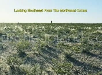 Decorative background for Sky High Ranches - Unit 5 Lot 29 image 7