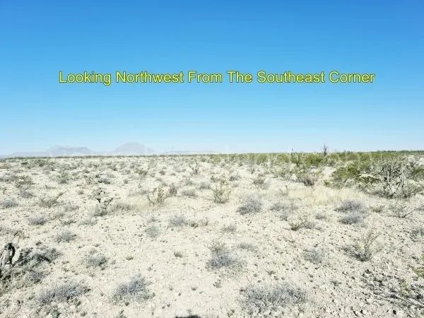 Decorative background for Sky High Ranches - Unit 5 Lot 29 image 10