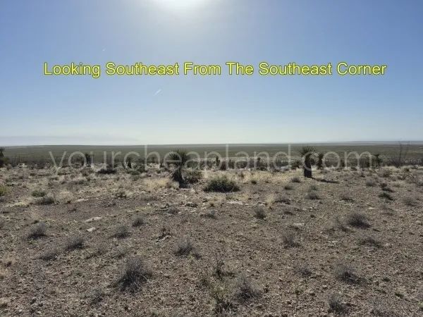 Decorative background for Sky High Ranches - Unit 5 Lot 29 image 11
