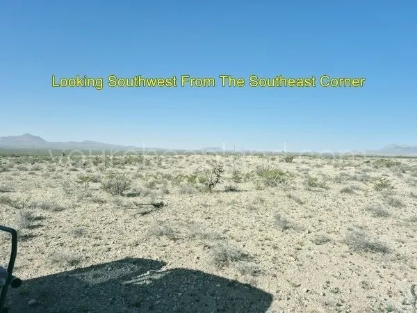 Decorative background for Sky High Ranches - Unit 5 Lot 29 image 12