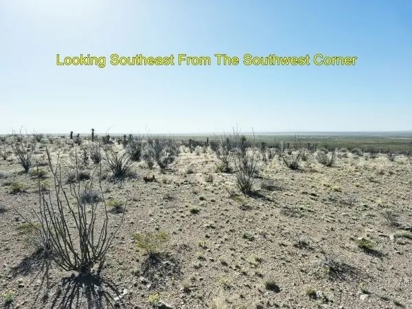 Decorative background for Sky High Ranches - Unit 5 Lot 29 image 15